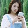 play online slots for free no download Komisi Komunikasi Korea membuat kontroversi dengan mengeluarkan 'pedoman laporan' de facto ke media